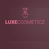 luxecosmeticz